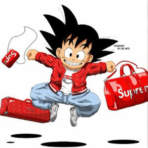 Meet your Posher, Simon